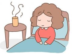 上海无痛人流医院咋样