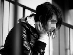 宫颈炎的危害都有什么你了解吗？