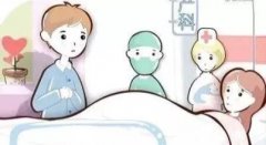 子宫肌瘤多大算严重，子宫肌瘤的危害有哪些
